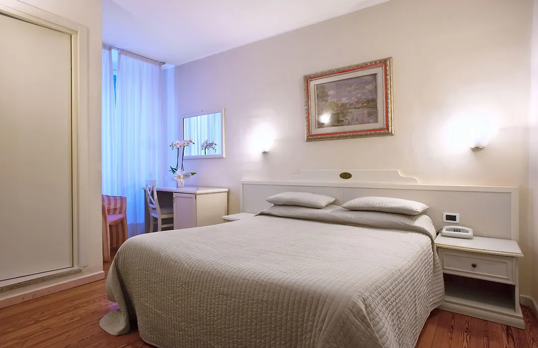 Hotel Cortese-1