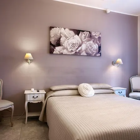 Hotel Cortese-3