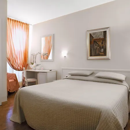 Hotel Cortese-2